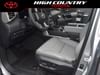 13 thumbnail image of  2026 Toyota Tundra 4WD Limited Hybrid CrewMax