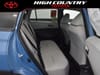 11 thumbnail image of  2026 Toyota Corolla Cross LE