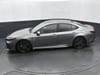 30 thumbnail image of  2025 Toyota Camry XSE AWD