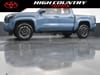 38 thumbnail image of  2026 Toyota Tacoma 2WD TRD Sport Double Cab