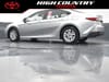 39 thumbnail image of  2026 Toyota Camry LE