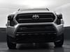 44 thumbnail image of  2024 Toyota Tacoma 2WD SR5