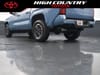 40 thumbnail image of  2026 Toyota Tacoma 2WD TRD Sport Double Cab