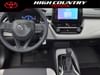 22 thumbnail image of  2026 Toyota Corolla LE