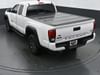 32 thumbnail image of  2023 Toyota Tacoma 4WD SR5 Access Cab