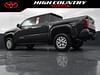 41 thumbnail image of  2024 Toyota Tacoma 2WD SR5 Double Cab