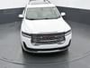 36 thumbnail image of  2020 GMC Acadia Denali