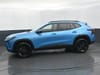 2 thumbnail image of  2025 Chevrolet Trax ACTIV