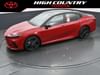30 thumbnail image of  2026 Toyota Camry XSE