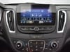 17 thumbnail image of  2024 Chevrolet Malibu LT