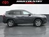 6 thumbnail image of  2025 Toyota RAV4 XLE AWD