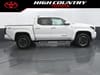 6 thumbnail image of  2026 Toyota Tacoma 2WD TRD Sport Double Cab