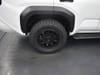 9 thumbnail image of  2025 Toyota 4Runner Hybrid TRD Off Road 4WD