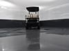 29 thumbnail image of  2018 Golf Cart Yamaha Drive2