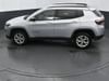 32 thumbnail image of  2024 Jeep Compass Latitude