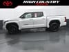 2 thumbnail image of  2026 Toyota Tundra 4WD Limited CrewMax