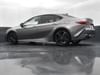 39 thumbnail image of  2025 Toyota Camry XSE AWD