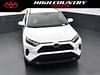 36 thumbnail image of  2024 Toyota RAV4 Hybrid XLE