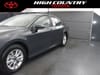 4 thumbnail image of  2026 Toyota Camry LE