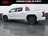3 thumbnail image of  2026 Toyota Tundra 2WD Limited CrewMax