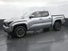 1 placeholder image of  2024 Toyota Tacoma 4WD TRD Sport Hybrid Double Cab