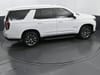 34 thumbnail image of  2021 Chevrolet Tahoe LT