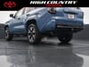 40 thumbnail image of  2025 Toyota 4Runner TRD Sport Premium 4WD