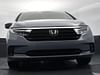 49 thumbnail image of  2024 Honda Odyssey Touring