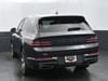 5 thumbnail image of  2023 Genesis GV80 3.5T