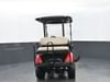 5 thumbnail image of  2018 Golf Cart Yamaha Drive2