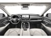 10 thumbnail image of  2026 Toyota Grand Highlander Hybrid XLE