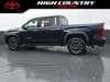 3 thumbnail image of  2026 Toyota Tundra 4WD Limited CrewMax