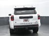 5 thumbnail image of  2025 Toyota 4Runner Hybrid TRD Off Road 4WD