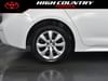 9 thumbnail image of  2026 Toyota Corolla LE
