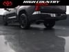 40 thumbnail image of  2026 Toyota Tundra 4WD Limited Hybrid CrewMax