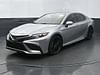 1 thumbnail image of  2024 Toyota Camry XSE