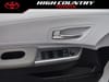 15 thumbnail image of  2026 Toyota Sienna XLE