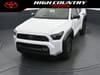 29 thumbnail image of  2026 Toyota 4Runner SR5 2WD