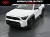 29 thumbnail image of  2025 Toyota 4Runner SR5 4WD