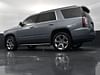 40 thumbnail image of  2016 GMC Yukon SLT