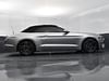 40 thumbnail image of  2020 Ford Mustang GT Premium