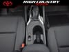23 thumbnail image of  2026 Toyota Corolla LE