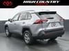 4 thumbnail image of  2025 Toyota RAV4 XLE