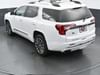 32 thumbnail image of  2020 GMC Acadia Denali