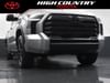 44 thumbnail image of  2026 Toyota Tundra 4WD Limited Hybrid CrewMax