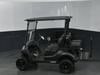 18 thumbnail image of  2018 Golf Cart Yamaha Drive2