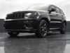 37 thumbnail image of  2019 Jeep Grand Cherokee Limited X