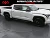35 thumbnail image of  2026 Toyota Tundra 4WD Limited CrewMax