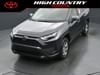 30 thumbnail image of  2025 Toyota RAV4 Hybrid XLE
