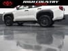 39 thumbnail image of  2026 Toyota 4Runner SR5 4WD